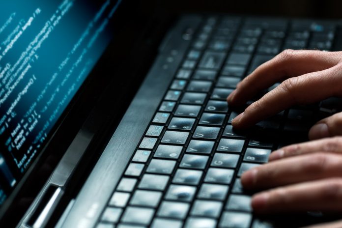 Golpe do Imposto de Renda é grande atrativo para Hackers