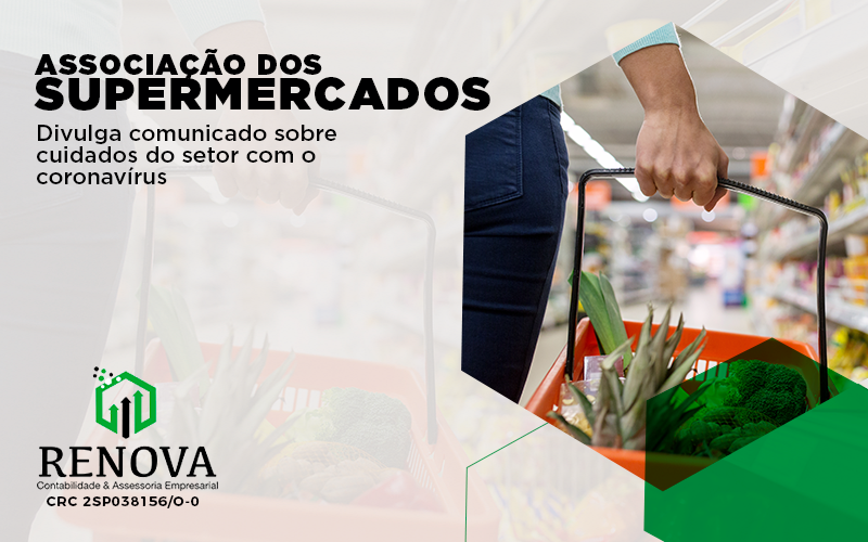 90993746 588046131794059 368231550858297344 N - Renova Contabilidade & Assessoria Empresarial em São Paulo