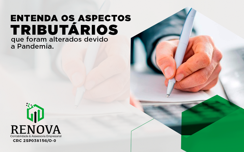 91042588 212208236510980 8427094102427828224 N - Renova Contabilidade & Assessoria Empresarial em São Paulo