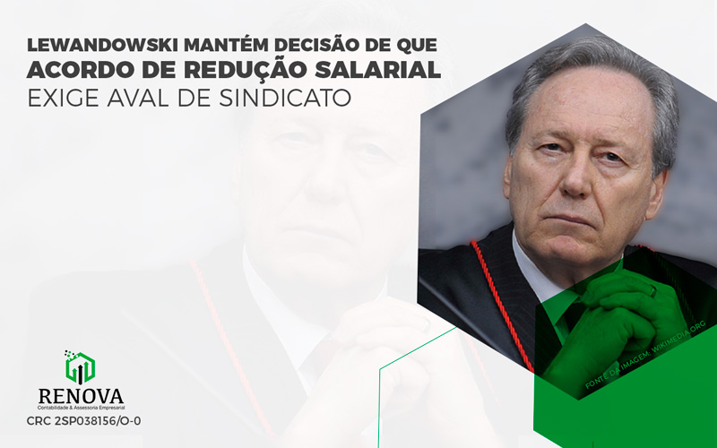 Simples Nacional: Como usar a folha de pagamento para reduzir os custos da empresa