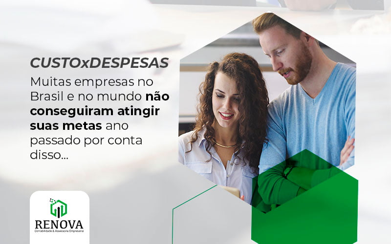 Transformação digital: tenha uma visão clara da sua empresa