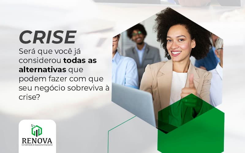 alternativas-para-a-crise