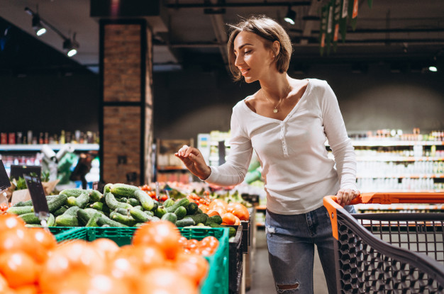 tributacao-sobre-produtos-alimenticios