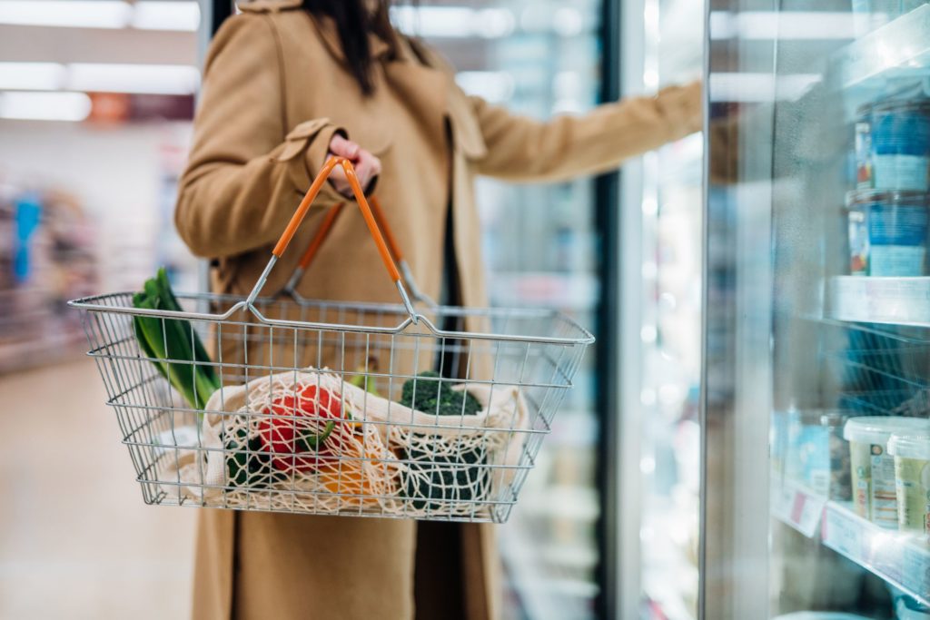 beneficios-fiscais-supermercados