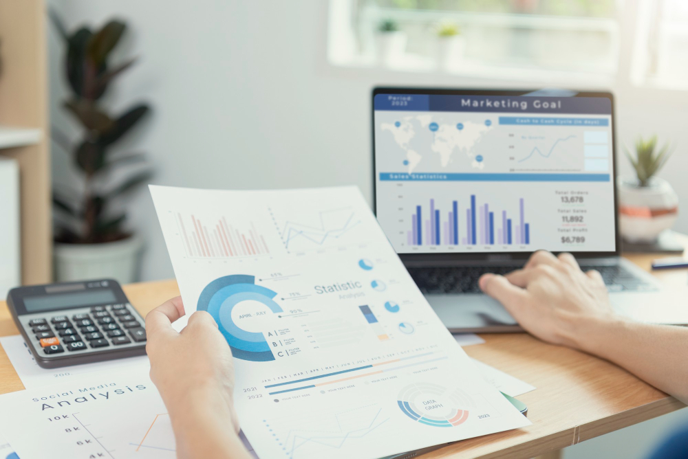 Substituição tributária do ICMS: o que é e como funciona?