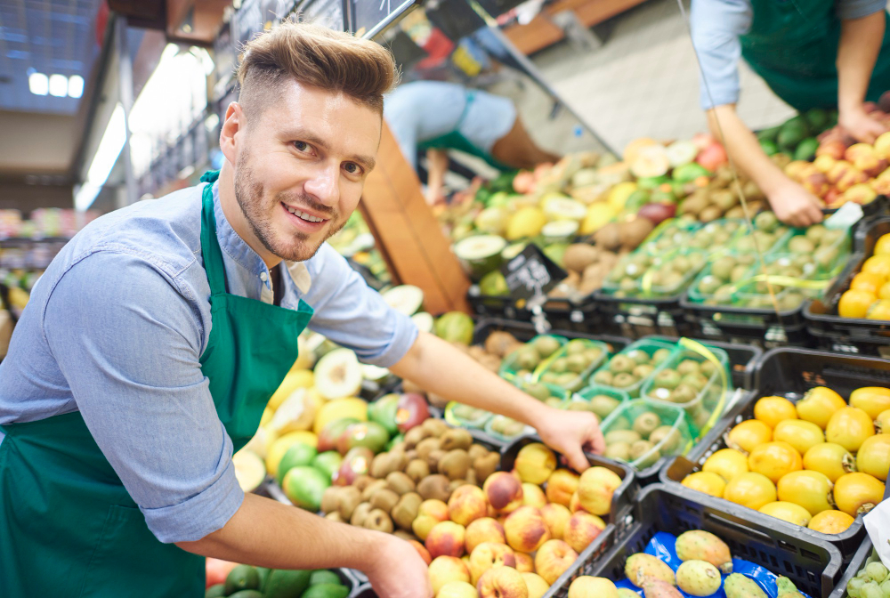 folha-de-pagamento-para-supermercado