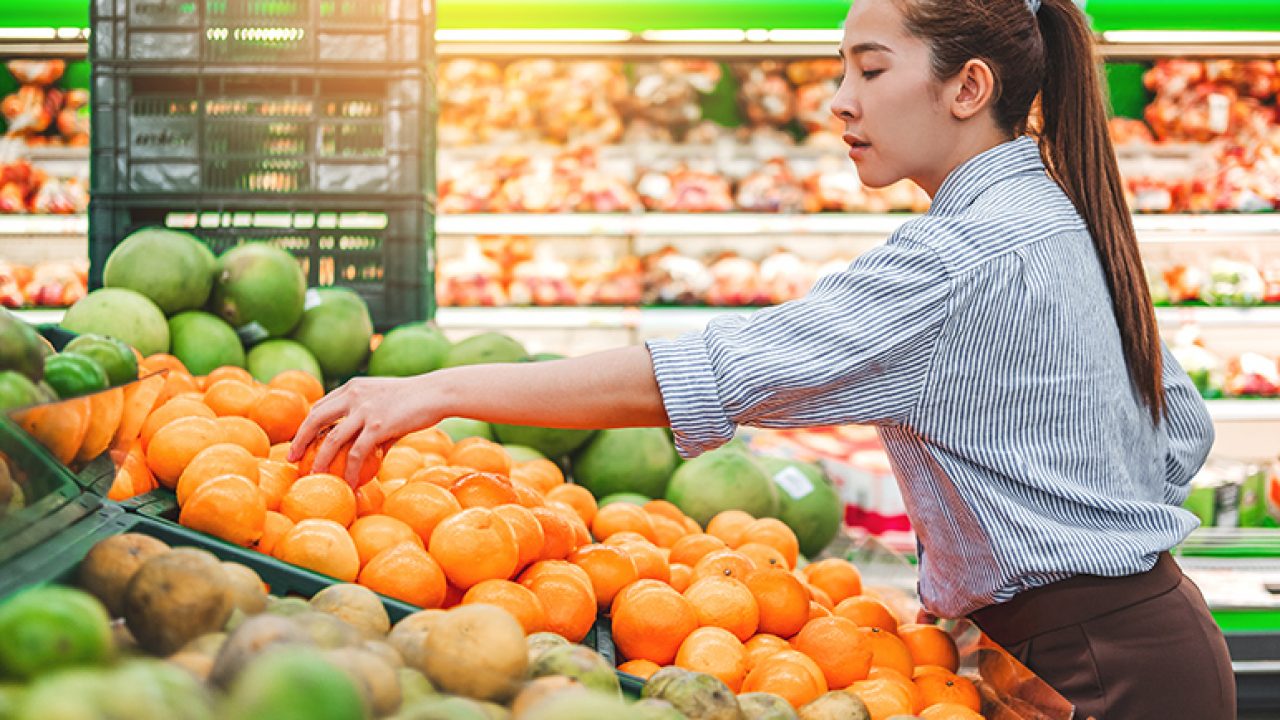 Gestão tributária para supermercado: entenda quais são os principais tributos